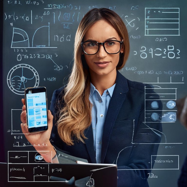 10 Essential Math Apps and Online Tools Recommended by Teachers