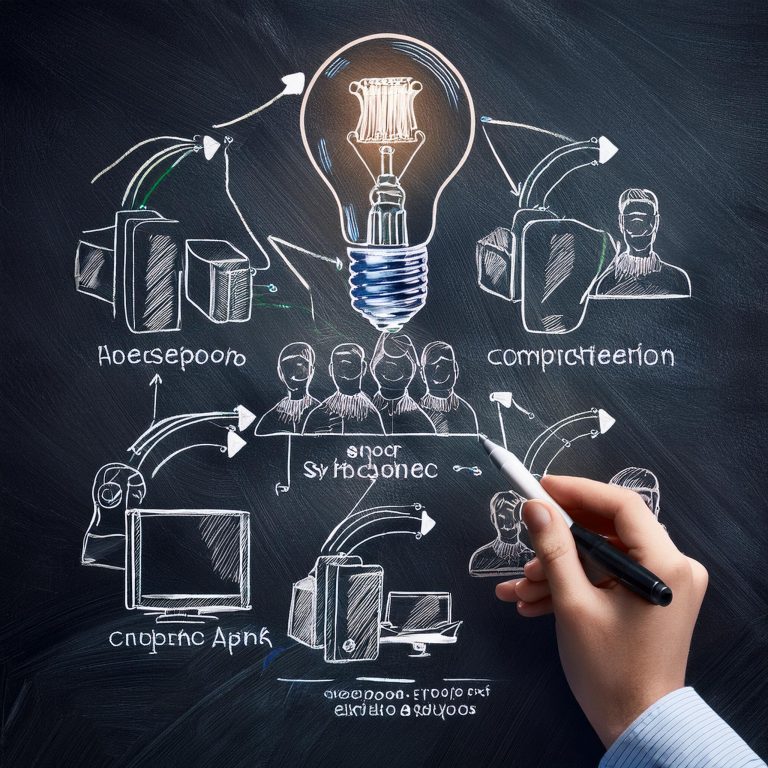 3 Ways to Integrate Computer Science in Other Classes