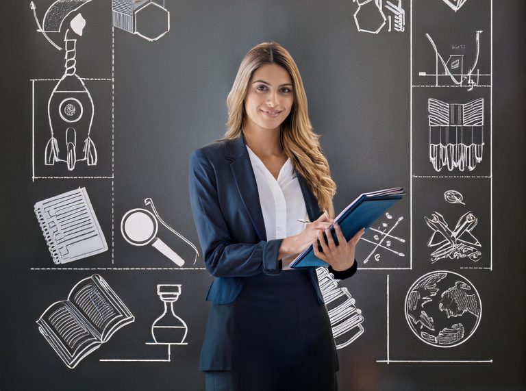 8 Ways to Amp Up Science Assessments