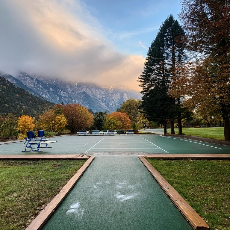 Are We Teaching the Math Kids Need?