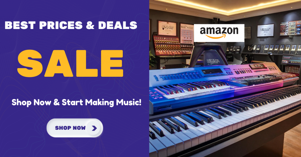 Amazon Student Computer Sale