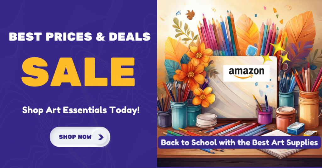 Amazon Student Computer Sale
