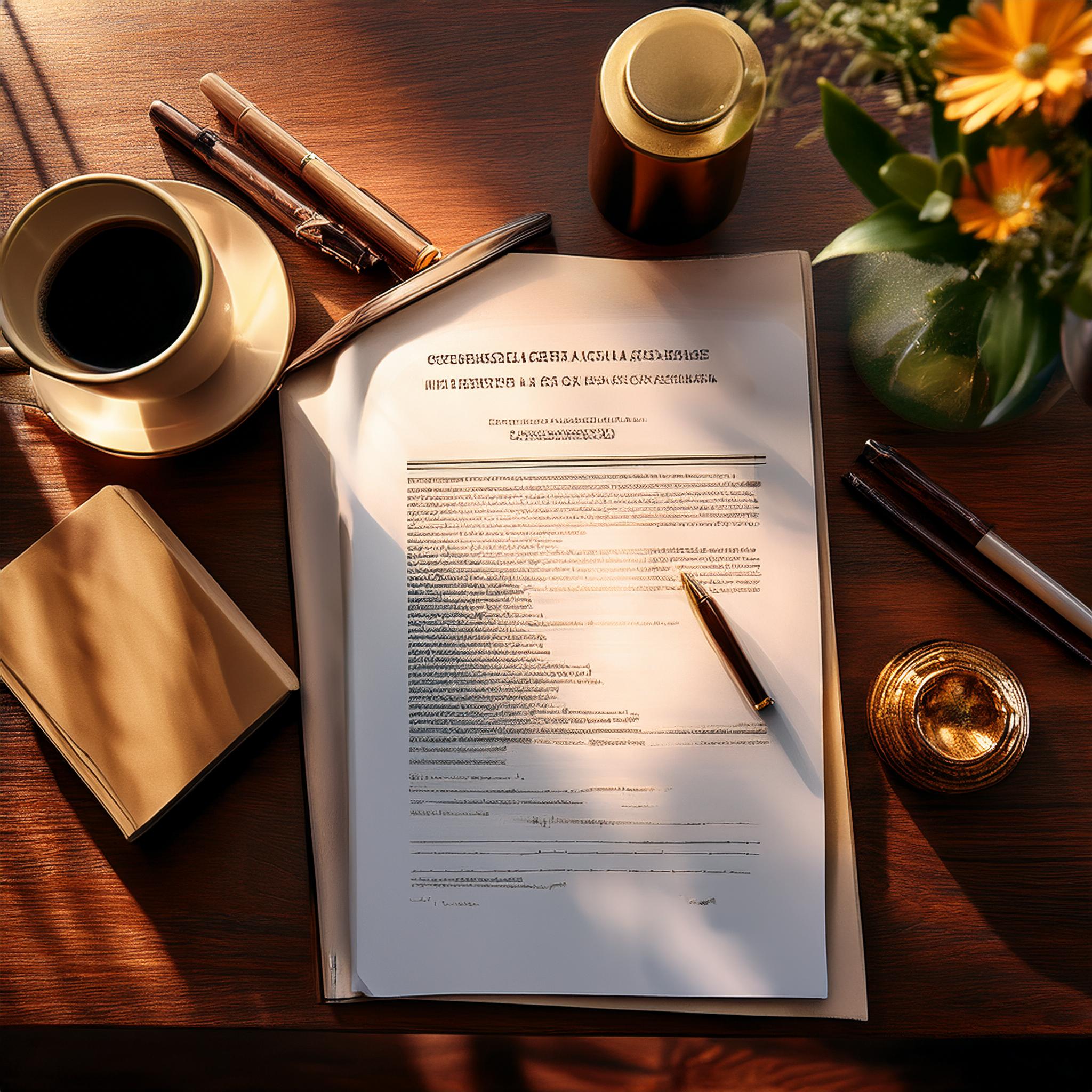 Crafting a Standout College Application Essay_ A Step-by-Step Guide”_ 18-02-2025 at 17-22-13 - BADA EDU