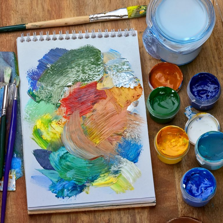 Crafting an Effective Homeschool Routine: Daily Schedules and Time Management Tips for Every Grade Level