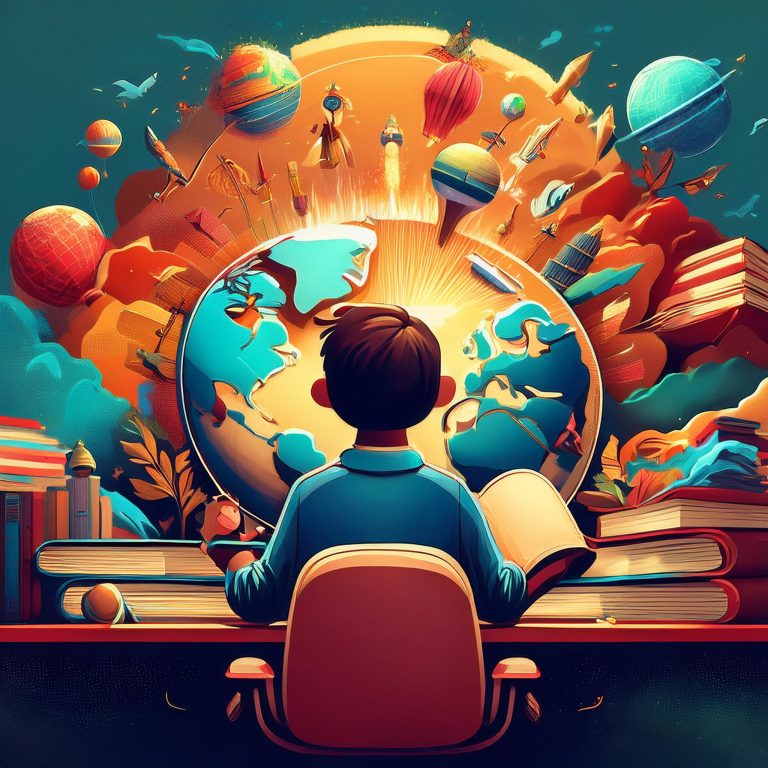 National Education Portals: Best Free Online Learning Platforms for 2025