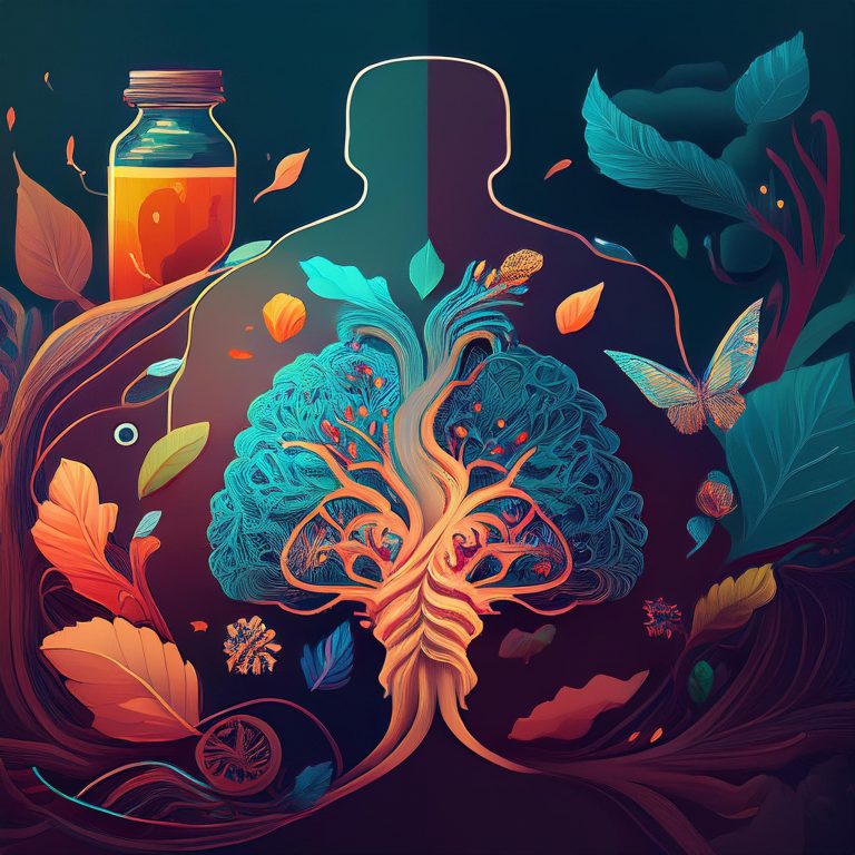 Top 10 Health Myths You Need to Stop Believing