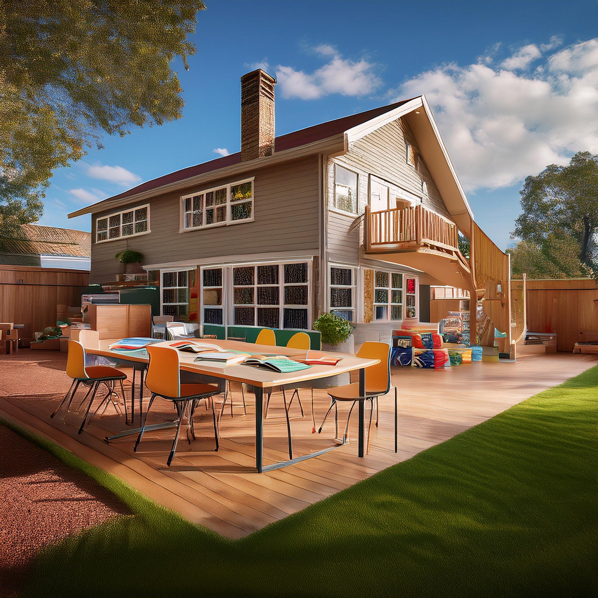 Homeschooling_ Trends, Benefits, and Challenges_ 18-02-2025 at 09-11-51 - BADA EDU