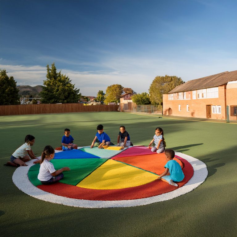 How Special Education Students Can Benefit From an Adapted ‘Circle of Control’