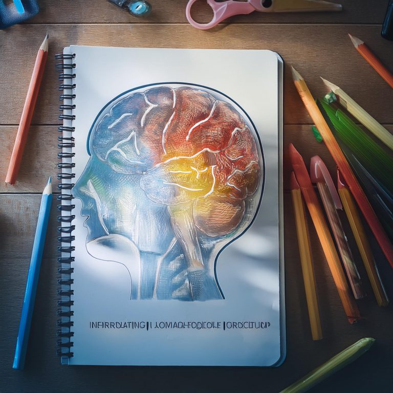 Integrating Social-Emotional Learning into Your Curriculum: A Guide for Every Subject