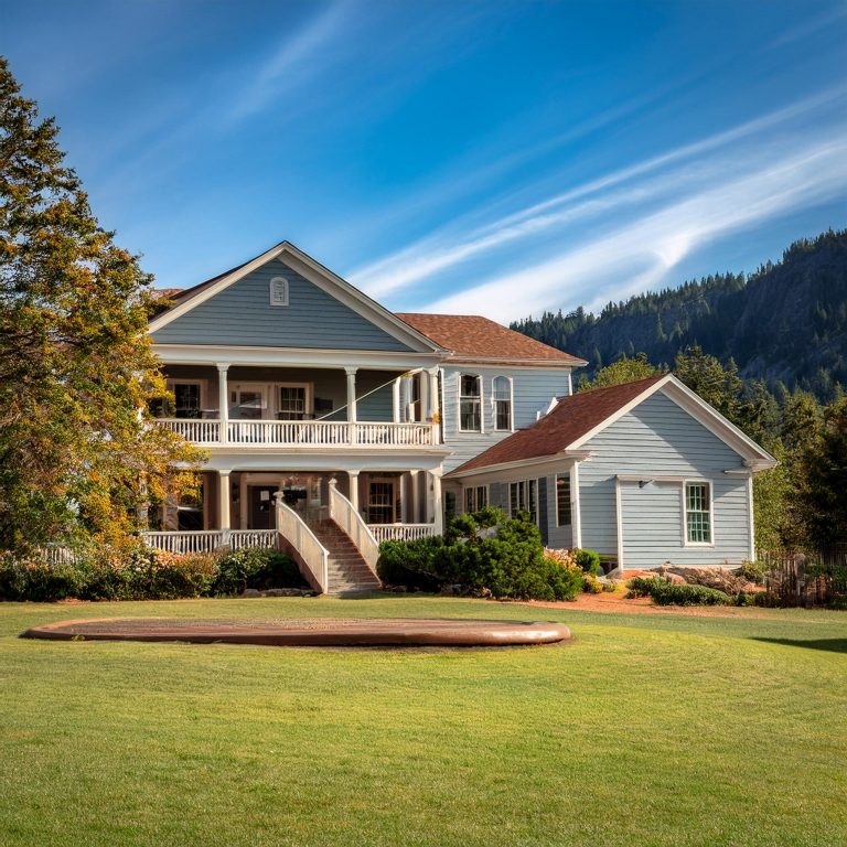 Legal Requirements for Homeschooling in Washington