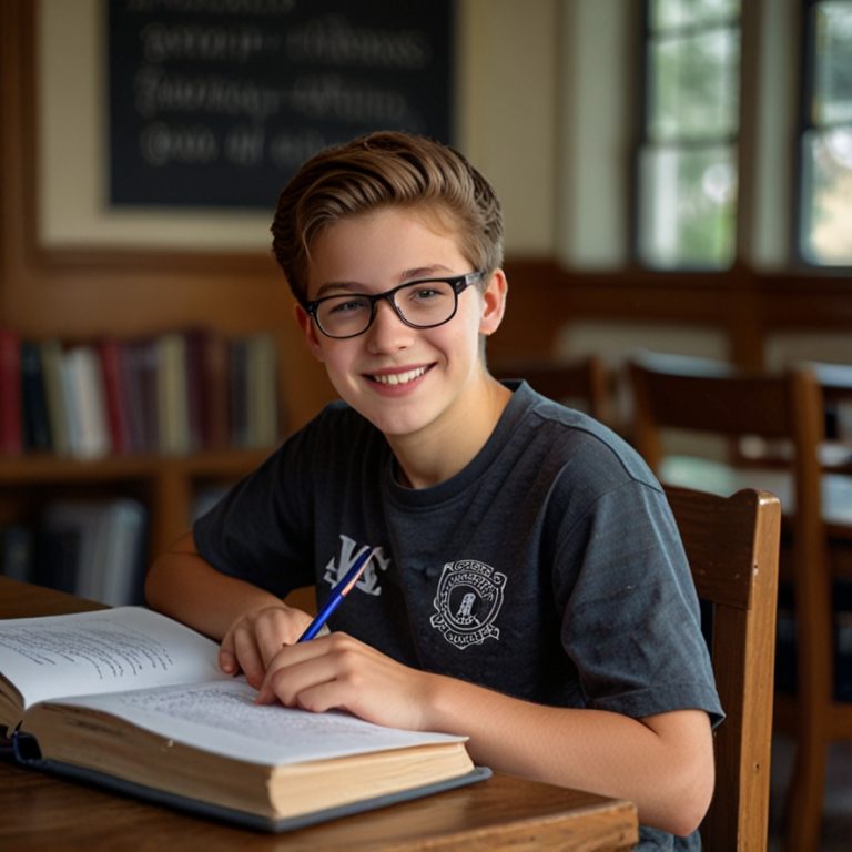 Navigating College Admissions for Homeschooled Students: Key Exams and Requirements