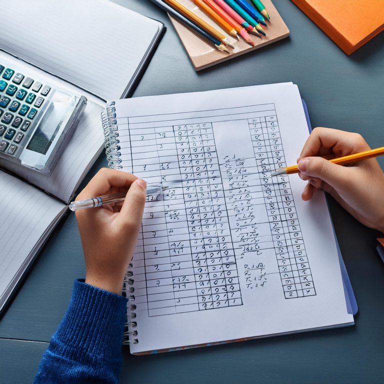 Mock Exam Math Solutions: Helping Students Excel