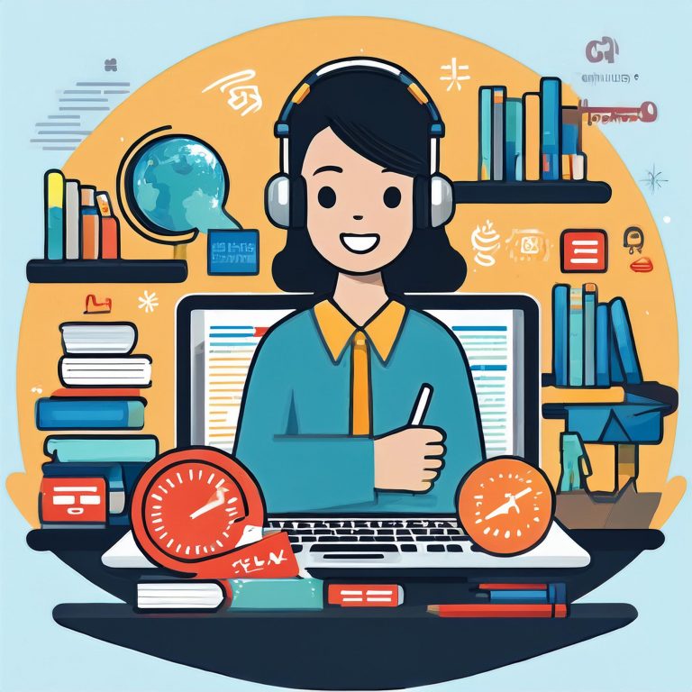 Learning Management Systems (LMS): A Comprehensive Guide with Pros and Cons