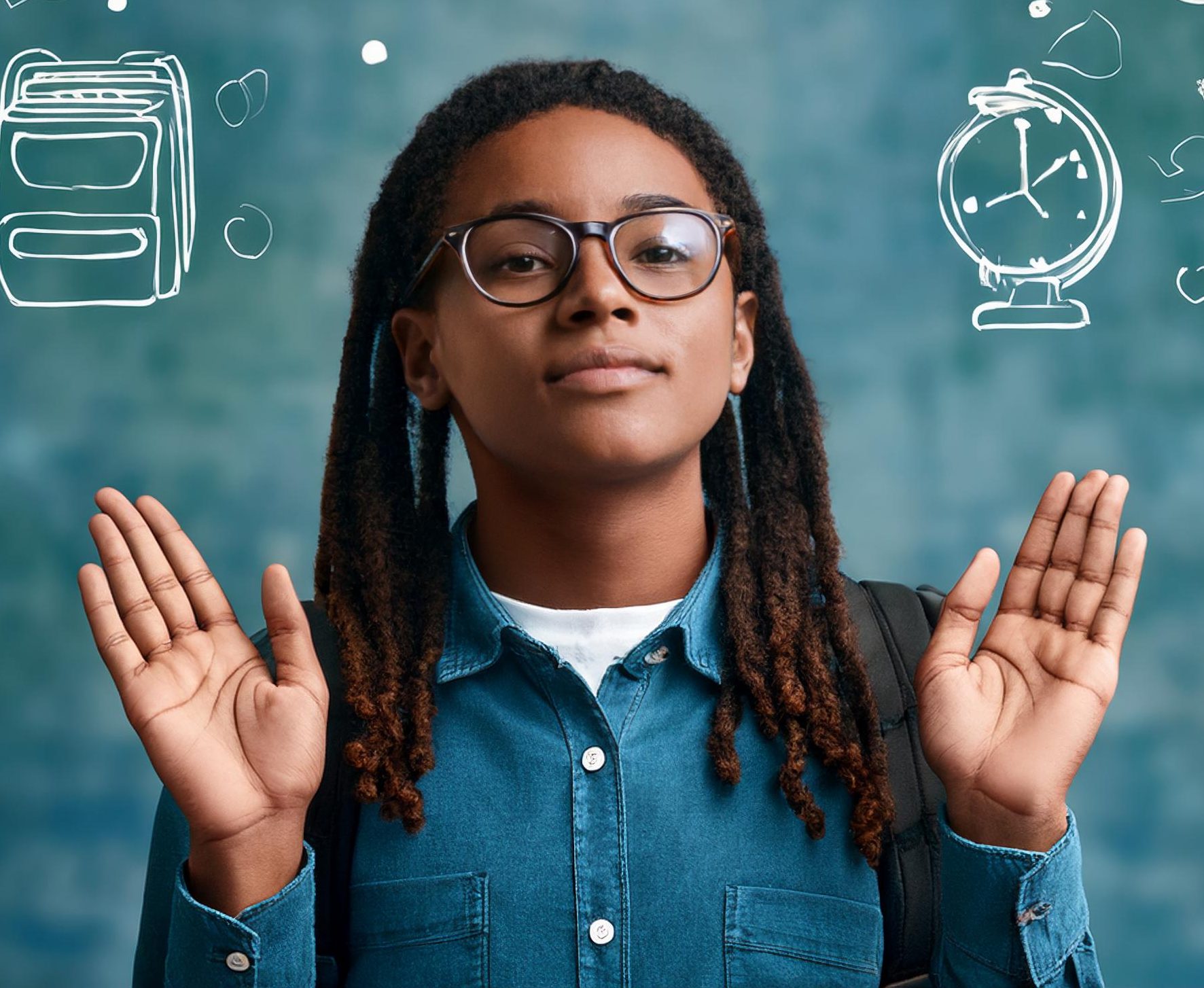 Stop Thinking for Your Students 18-02-2025 at 18-28-47 - BADA EDU