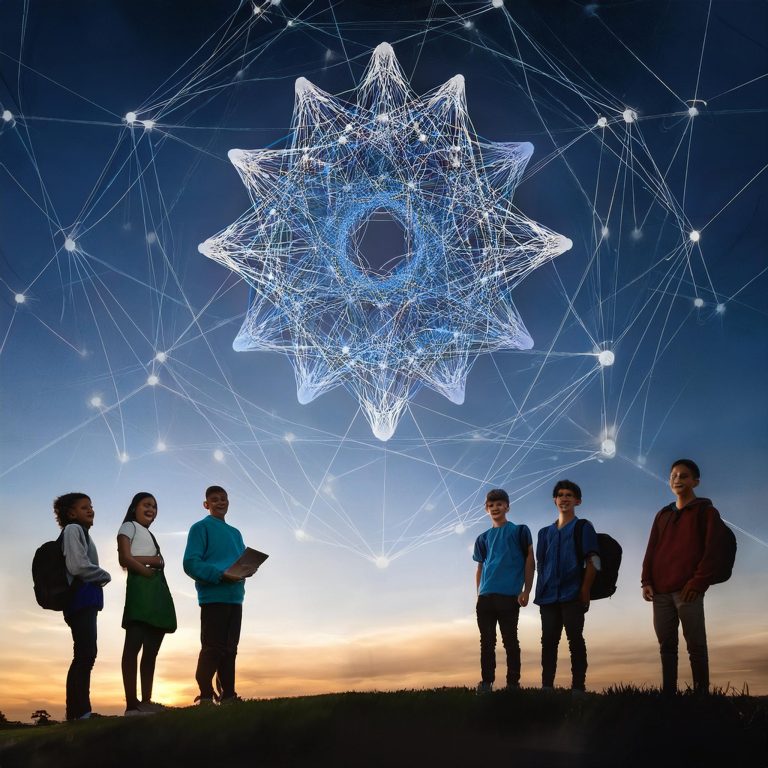 The Impact of Representation in STEM for High School Students