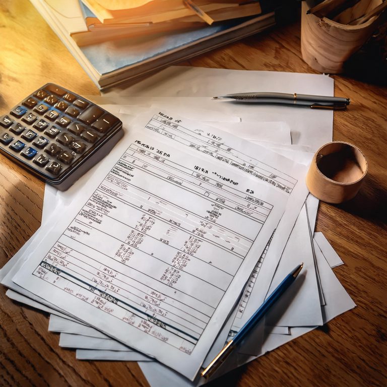 The Importance of Math Past Papers for SAT/ACT Preparation