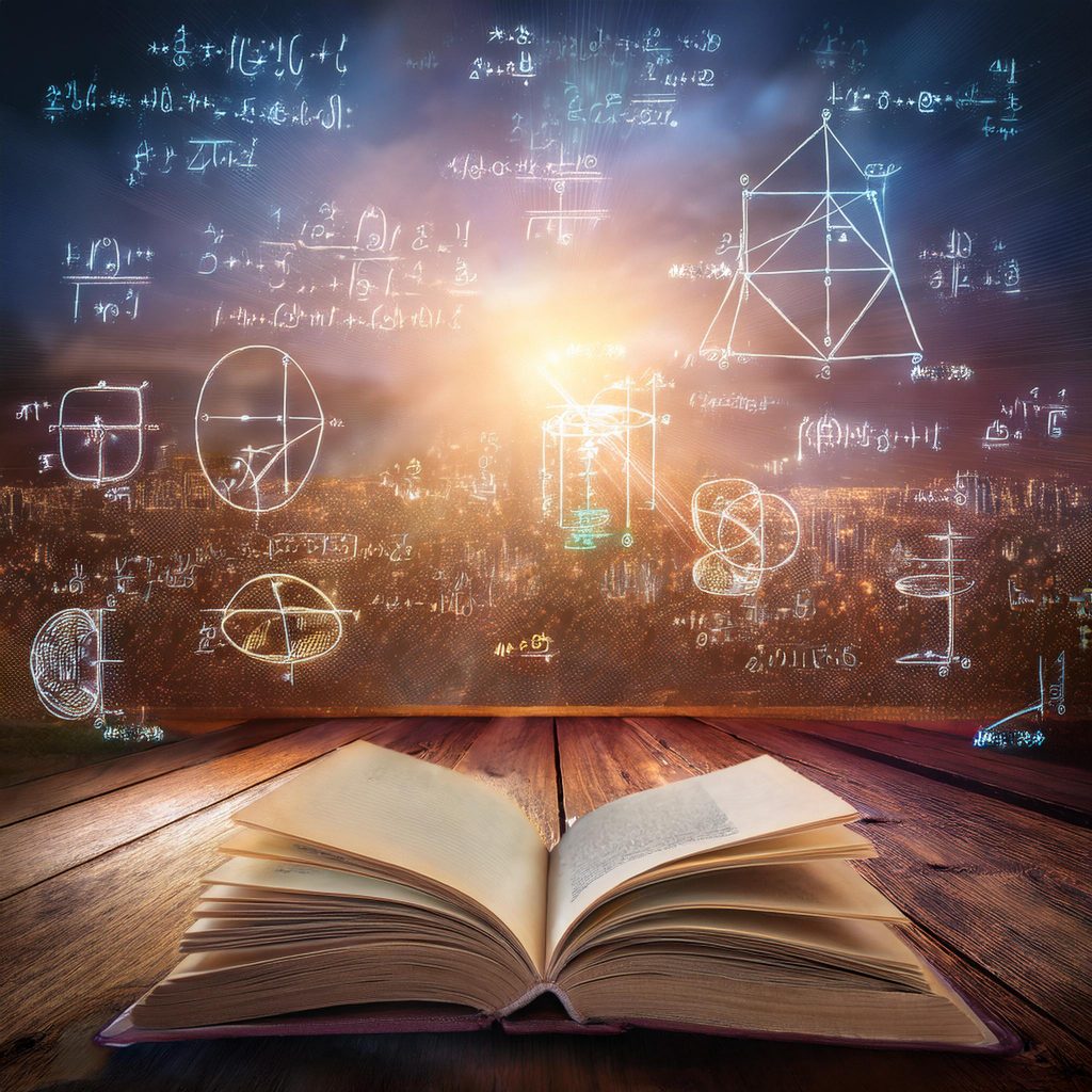 Top Math Textbooks_ Discover the Best Resources for Effective Learning 22-02-2025 at 01-46-23 - BADA EDU