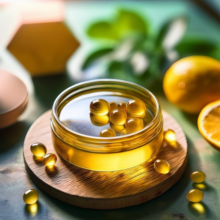 Understanding Vitamin D: A Key Player in Boosting Immunity and Preventing Disease