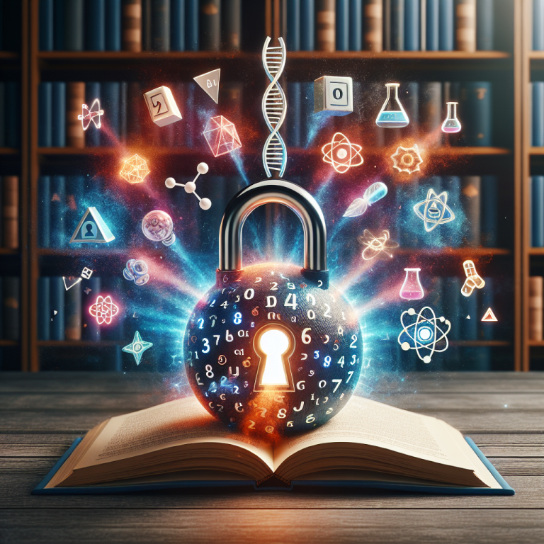 Exploring Math, Science, and More with Khan Academy