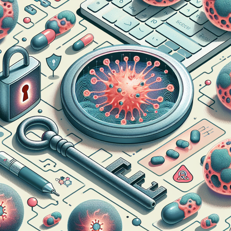 Unlocking the Body’s Natural Detox: A Guide to Stimulating Autophagy