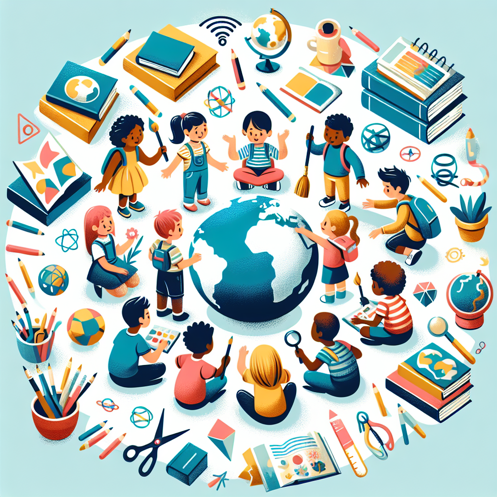 The Beginner's Guide to UnschoolingCover Image