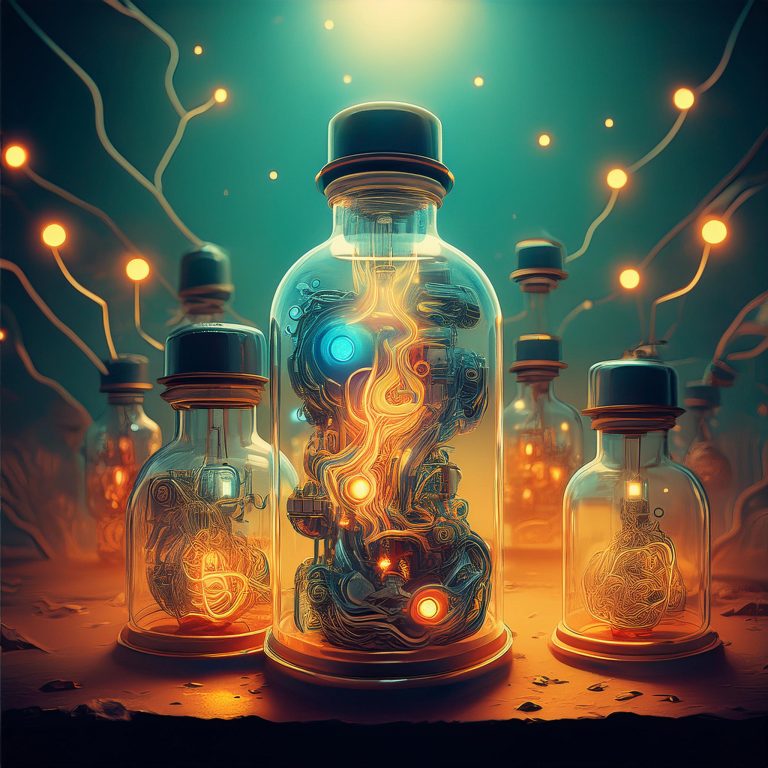 Unveiling the Hidden Dangers:Insights from Past Medical Innovations