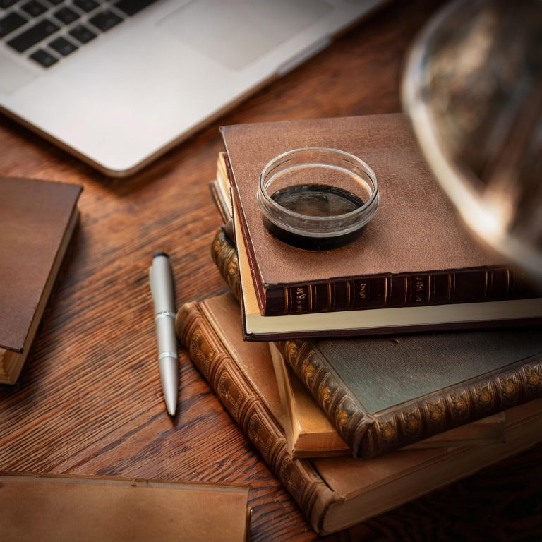 Stop These Failing Literacy Strategies—Do This Instead!