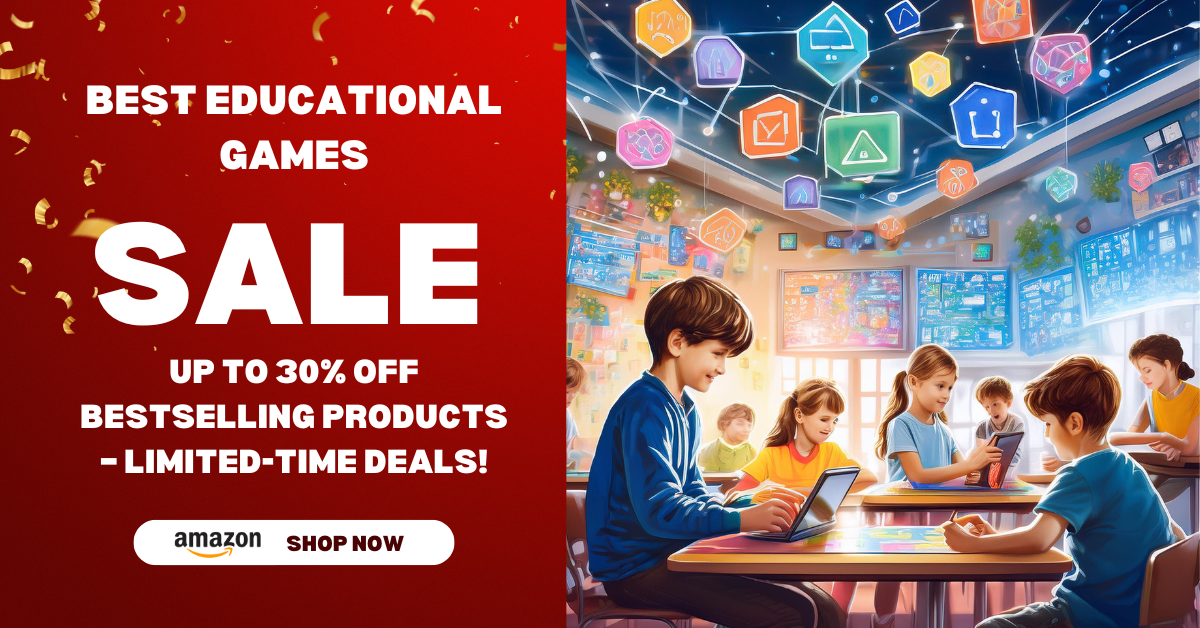 Amazon Student Computer Sale