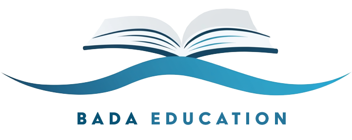 cropped-bada-copy.png - BADA EDU