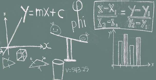 The Growing Demand for Math Problem Solutions: Why More Students Are Searching for Help Online