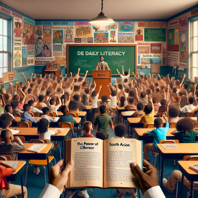 The Essential 3 R’s of Charlotte Mason Education: A Guide for Modern Marketing Strategies