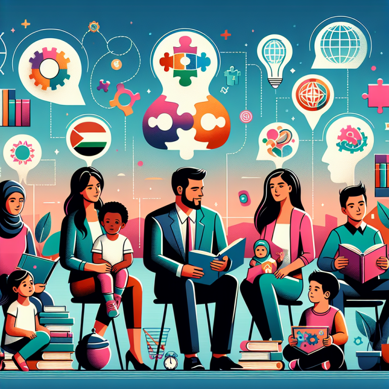 Successful Strategies for Effective One-on-One ELA Conferences