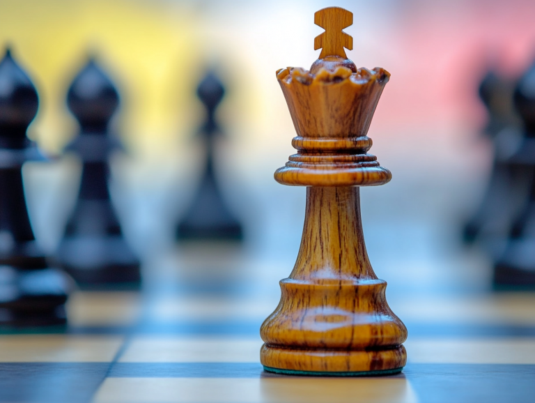 60-Second Strategy to Elevate Your Brand: Appreciation, Apology, Aha!