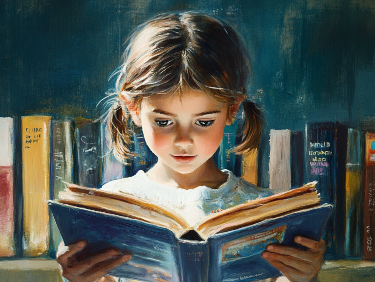 6 Effective Strategies Inspired by Elementary Reading Techniques