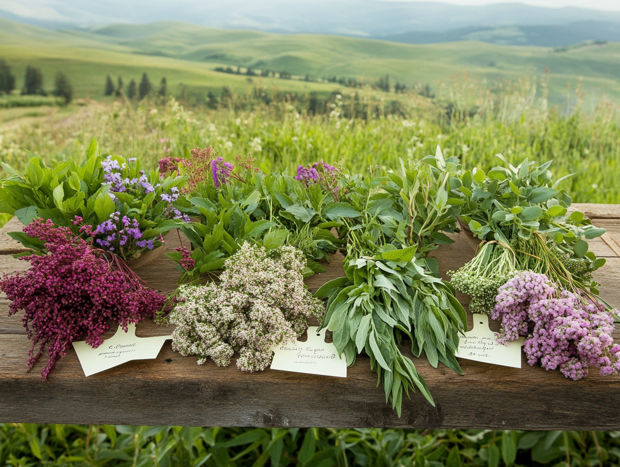 u6747719195_A_collection_of_herbs_like_elderberry_echinacea_a_d55e436c-39ee-4b06-adad-41dc4916d3ff_1 - BADA EDU