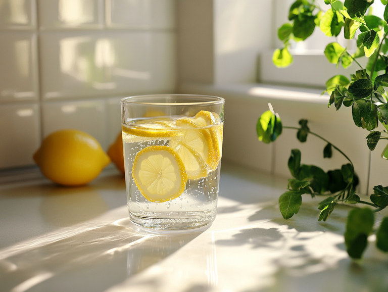 The Truth About Detox: What Works and What’s a Waste of Time