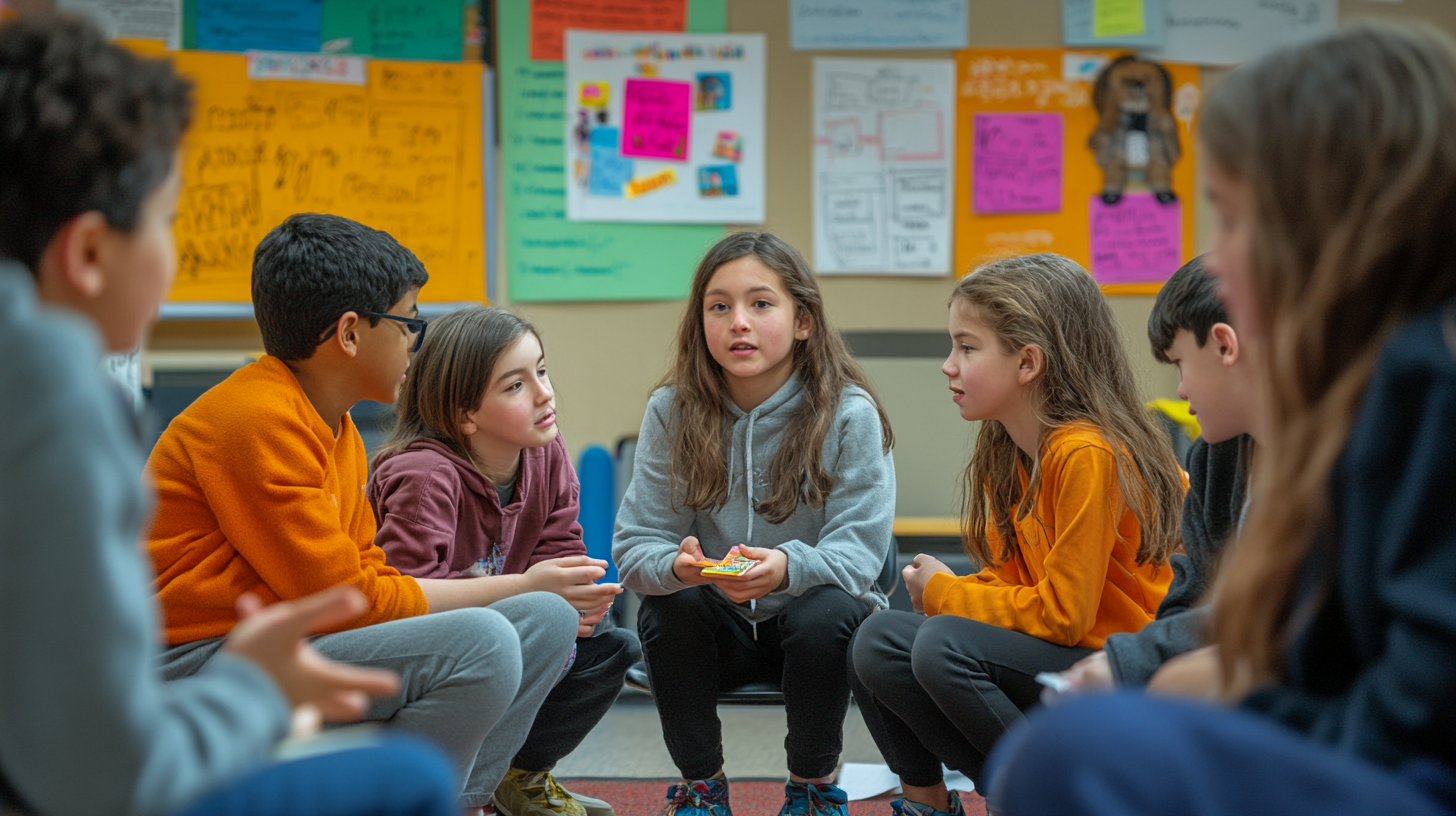 u6747719195_A_high-resolution_photograph_capturing_a_group_of_83777566-a770-4431-8001-10b5d134cf27_3 - BADA EDU