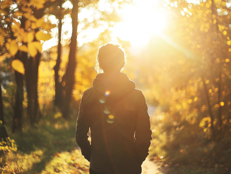 Top 10 Natural Ways to Boost Your Immune System Year-Round