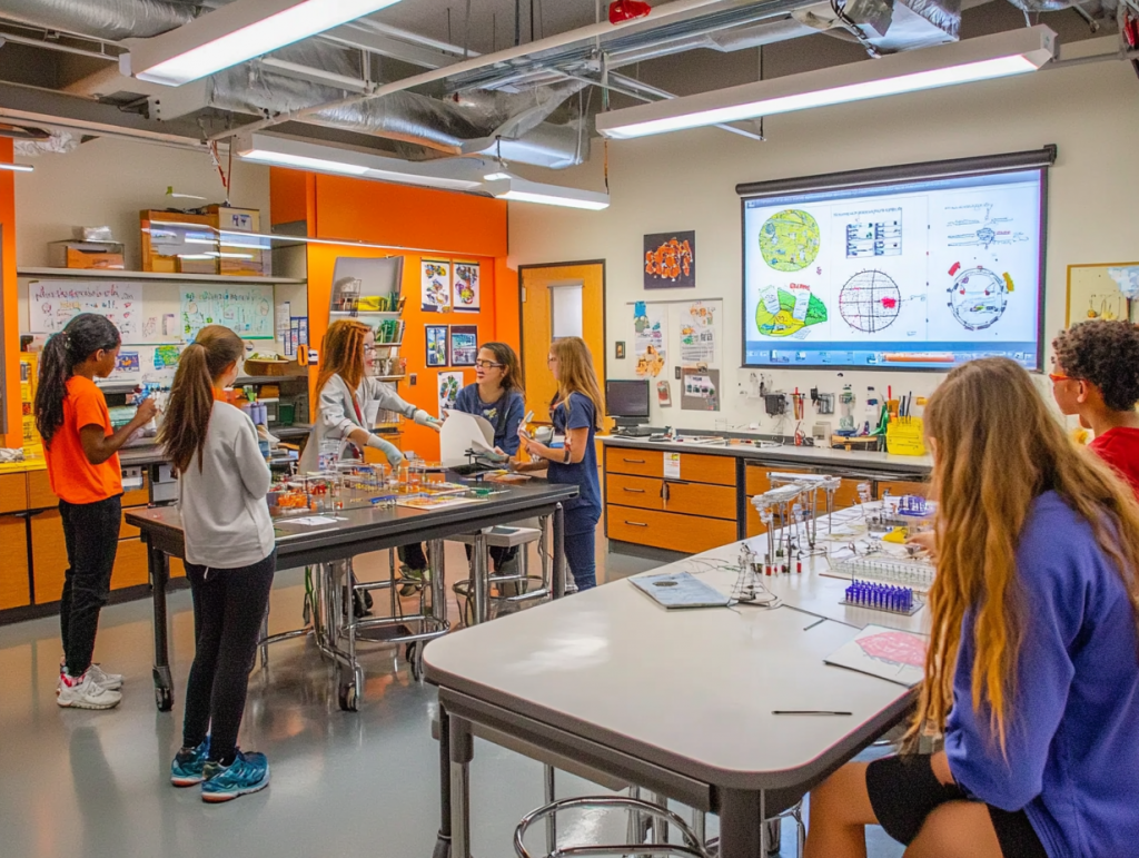 u6747719195_A_vibrant_and_engaging_image_of_high_school_stude_a4f1c3c1-2ace-427e-a26b-1223c9dad7da_0 - BADA EDU