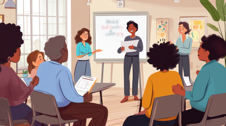 How to Start Homeschooling – A Step-by-Step Guide for Beginners