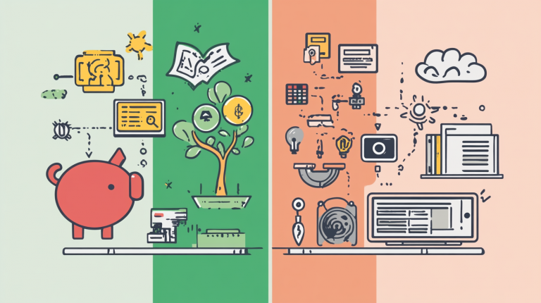 Challenges and Solutions in Adopting Game-Based Learning