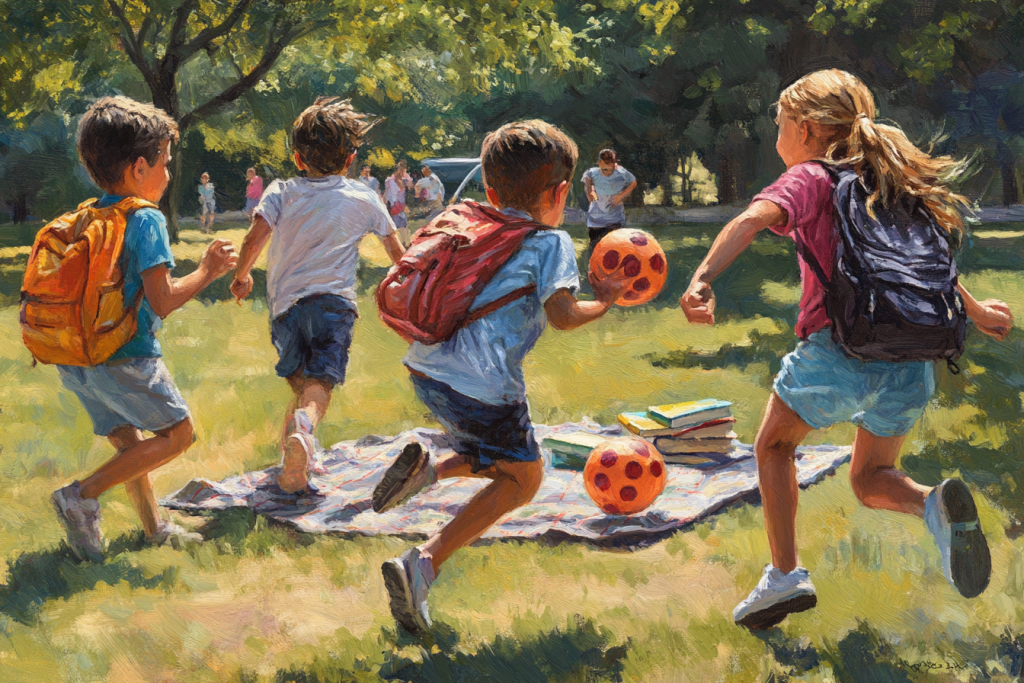 u6747719195_Capture_a_joyful_outdoor_scene_where_children_are_e25b6101-1435-4d55-8470-b34c6b7d8f43_3 - BADA EDU