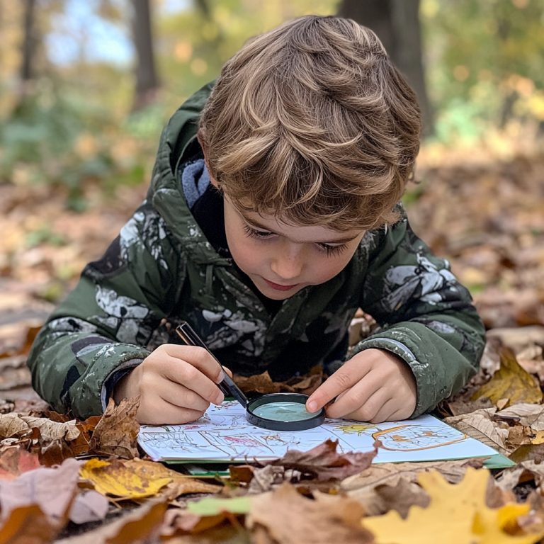 Finding the Perfect Harmony: Managing Homework and Extracurricular Activities