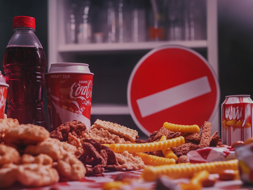 u6747719195_Close-up_of_sugary_processed_snacks_and_soft_drin_43eb9ae9-2b57-4062-9711-2bf3aff165d1_0 - BADA EDU