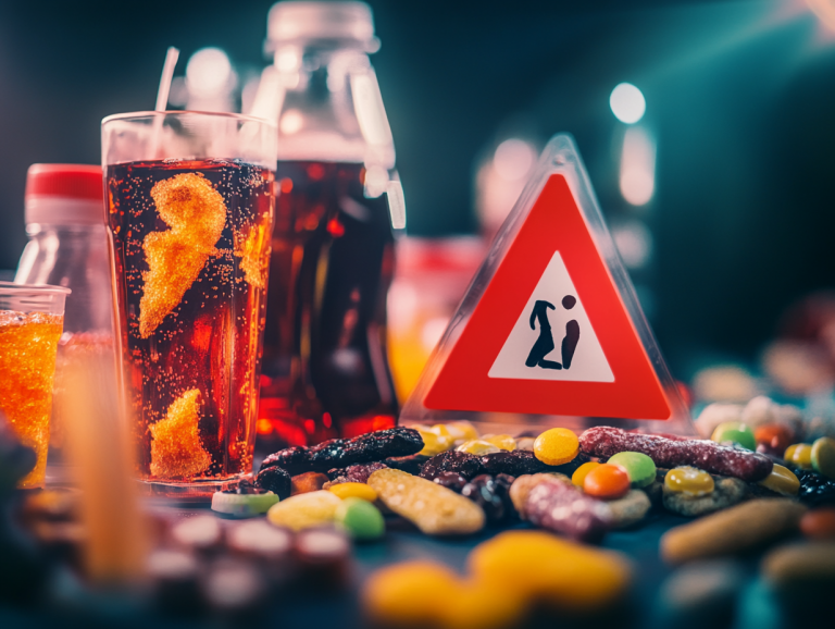 Protect Your Health: Top 10 Natural Immune Boosting Tips