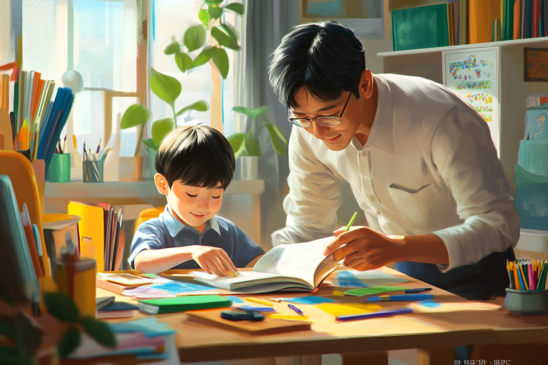 Free Preschool Curriculums: A Beginner’s Guide to Child Education