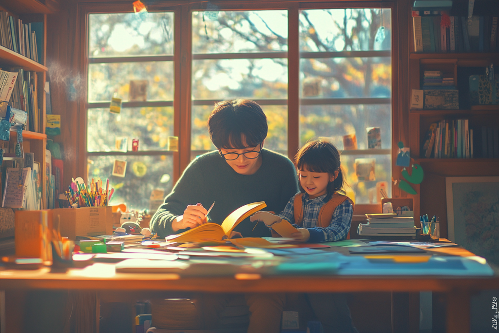 u6747719195_Create_a_realistic_photo-style_image_for_an_educa_24e5c476-f148-40fa-94e2-de356f85face_2 - BADA EDU