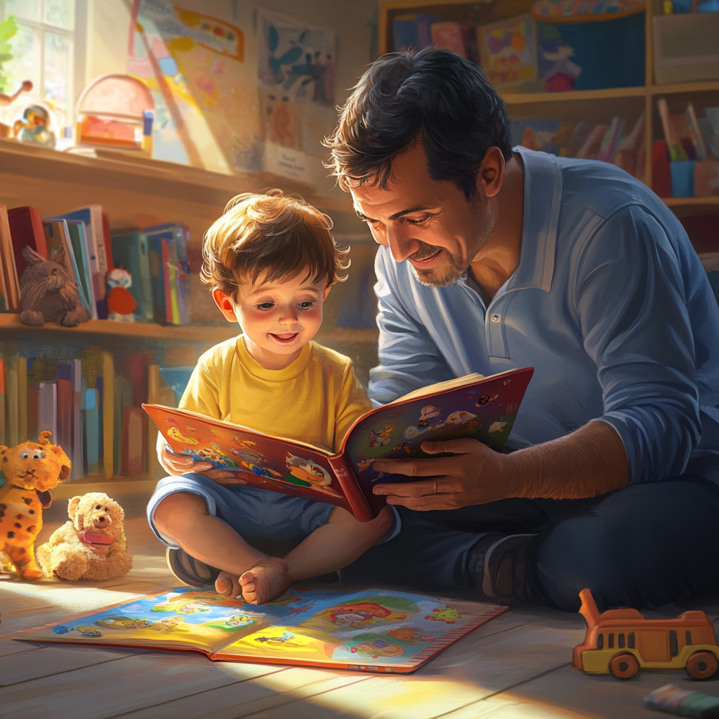 u6747719195_Create_a_realistic_photo-style_image_of_a_young_c_cf63dfc9-b767-4111-9bb9-4d9917bc9efe_0 - BADA EDU