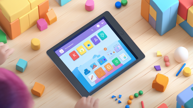 Top Homeschool Resources & Websites – Your Ultimate Guide