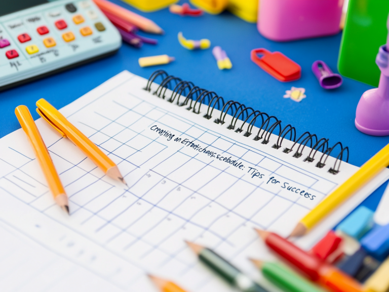 8 Essential Strategies to Engage Your Audience and Prevent Distractions